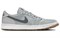 JORDAN 1 Retro Low Golf Wolf Grey Gum DD9315-006 - фото 487012