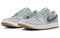 JORDAN 1 Retro Low Golf Wolf Grey Gum DD9315-006 - фото 487013