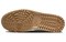 JORDAN 1 Retro Low Golf Wolf Grey Gum DD9315-006 - фото 487016