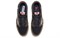 JORDAN 1 Retro Low Og Sp Travis Scott Mocha CQ4277-001 - фото 487040