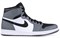 Jordan 1 Retro Rare Air Cool Grey 332550-024 - фото 487116