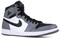 Jordan 1 Retro Rare Air Cool Grey 332550-024 - фото 487117
