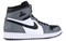 Jordan 1 Retro Rare Air Cool Grey 332550-024 - фото 487118