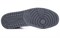 Jordan 1 Retro Rare Air Cool Grey 332550-024 - фото 487119