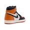 Jordan 1 Retro Shattered Backboard 555088-005 - фото 487128