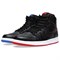 JORDAN 1 Sb Lance Mountain Black 653532-002 - фото 487158