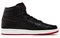 JORDAN 1 Sb Lance Mountain Black 653532-002 - фото 487160