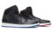 JORDAN 1 Sb Lance Mountain Black 653532-002 - фото 487161