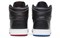 JORDAN 1 Sb Lance Mountain Black 653532-002 - фото 487162