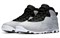 JORDAN 10 Retro Light Smoke Grey 310805-062 - фото 487216