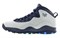 JORDAN 10 Retro Rio 310805-019 - фото 487225