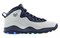 JORDAN 10 Retro Rio 310805-019 - фото 487226