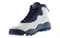JORDAN 10 Retro Rio 310805-019 - фото 487227