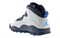 JORDAN 10 Retro Rio 310805-019 - фото 487228