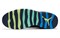 JORDAN 10 Retro Rio 310805-019 - фото 487230