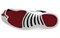 JORDAN 12 Retro International Flight BV8016-445 - фото 487554