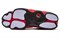 JORDAN 13 Retro Cherry 2010 414571-101 - фото 487699