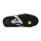 JORDAN 14 Retro Graphite Chartreuse 2005 311832-031 - фото 487873