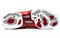 JORDAN 17 Og White Varsity Red 302720-161 - фото 487977