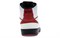 JORDAN 2 Retro Qf White Varsity Red 2010 395709-101 - фото 488120