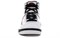 JORDAN 2 Retro Qf White Varsity Red 2010 395709-101 - фото 488123