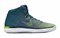 JORDAN 31 'Rio' 845037-325 - фото 488359