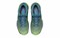 JORDAN 31 'Rio' 845037-325 - фото 488360