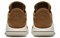 JORDAN 32 Low Pf 'Golden Harvest' AH3347-700 - фото 488388