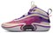 JORDAN 36 Paris DN4199-160 - фото 488567