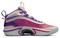 JORDAN 36 Paris DN4199-160 - фото 488568