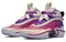 JORDAN 36 Paris DN4199-160 - фото 488569