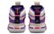 JORDAN 36 Paris DN4199-160 - фото 488571