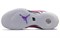 JORDAN 36 Paris DN4199-160 - фото 488572