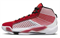 Jordan 38 PF Red DZ3355-100 - фото 488720