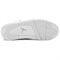 JORDAN 4 Retro Pure Money 2006 308497-102 - фото 488888