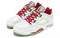 JORDAN 5 Low X Clot 'White Silk' 1551183 - фото 489012