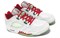 JORDAN 5 Low X Clot 'White Silk' 1551183 - фото 489013