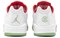 JORDAN 5 Low X Clot 'White Silk' 1551183 - фото 489014