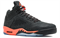 JORDAN 5 Retro 3Lab5 Infrared 599581-010 - фото 489028