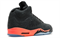 JORDAN 5 Retro 3Lab5 Infrared 599581-010 - фото 489029