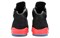 JORDAN 5 Retro 3Lab5 Infrared 599581-010 - фото 489030