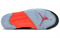 JORDAN 5 Retro 3Lab5 Infrared 599581-010 - фото 489031