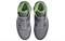 JORDAN 5 Retro Green Bean 2022 DM9014-003 - фото 489107