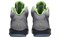 JORDAN 5 Retro Green Bean 2022 DM9014-003 - фото 489108