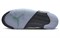 JORDAN 5 Retro Green Bean 2022 DM9014-003 - фото 489109