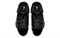 Jordan 6 Rings 'Black Ice' 322992-011 - фото 489471