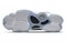 JORDAN 6 Rings Defining Moments CW6993-100 - фото 489497