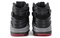 JORDAN 8 Retro Black Cement 305381-022 - фото 489670