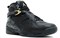 Jordan 8 Retro Confetti 832821-004 - фото 489687
