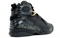 Jordan 8 Retro Confetti 832821-004 - фото 489688